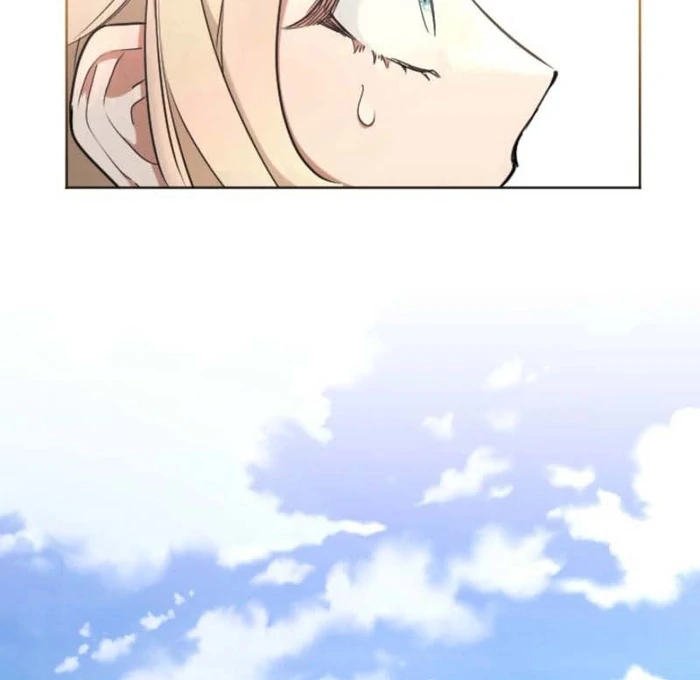 You Promised to Divorce Me After 10 Years, Right Dear? Chapter 5 - Page 38