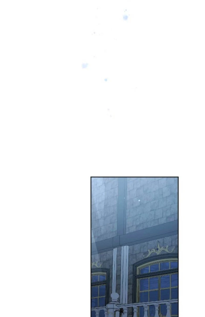 You Promised to Divorce Me After 10 Years, Right Dear? Chapter 5 - Page 53