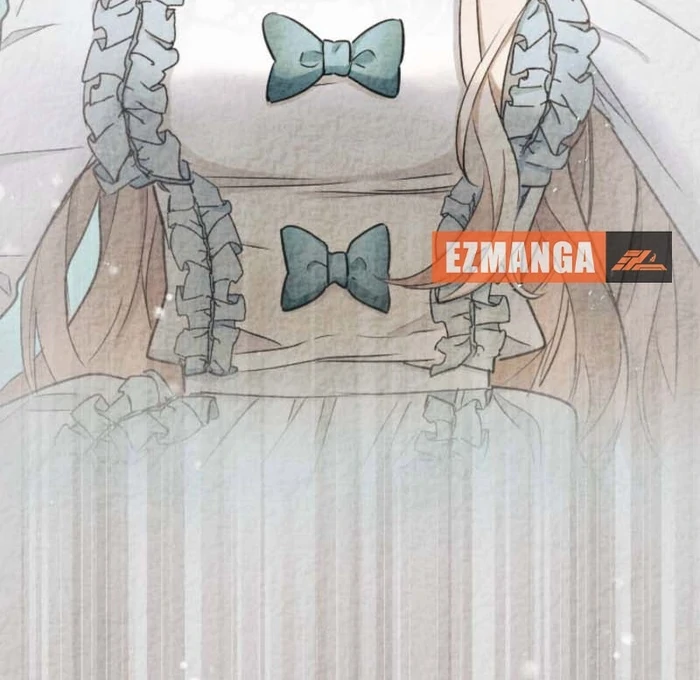 You Promised to Divorce Me After 10 Years, Right Dear? Chapter 5 - Page 94
