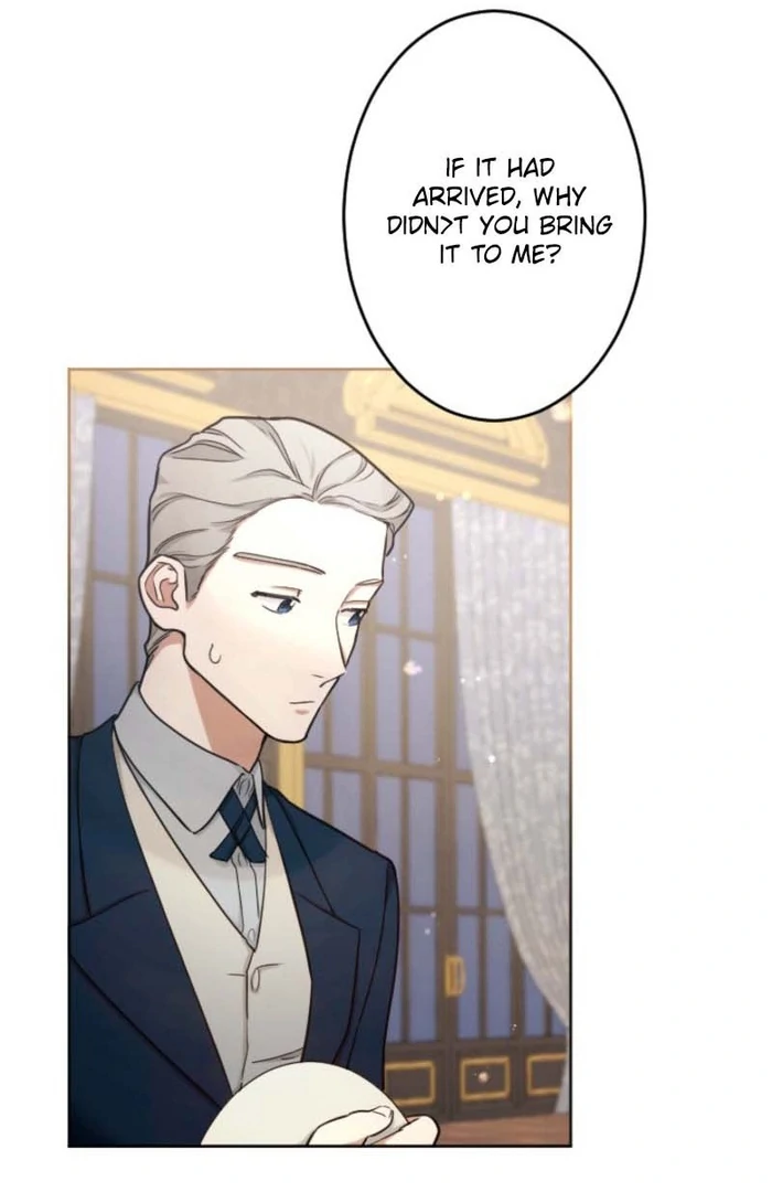 You Promised to Divorce Me After 10 Years, Right Dear? Chapter 5 - Page 99