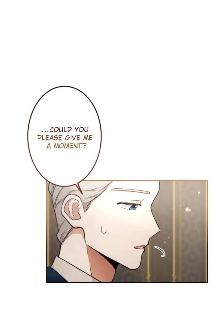 You Promised to Divorce Me After 10 Years, Right Dear? Chapter 5 - Page 100