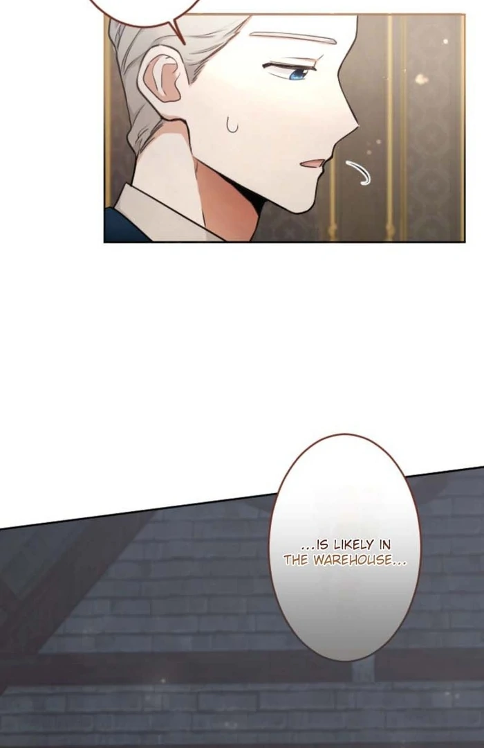 You Promised to Divorce Me After 10 Years, Right Dear? Chapter 6 - Page 2