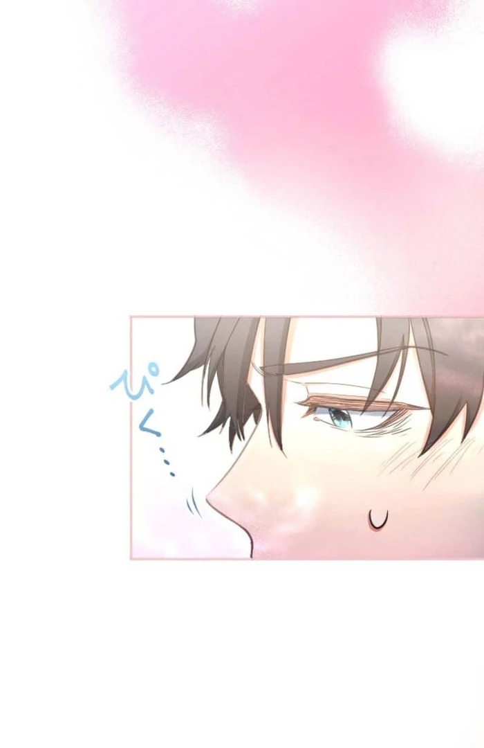 You Promised to Divorce Me After 10 Years, Right Dear? Chapter 6 - Page 43