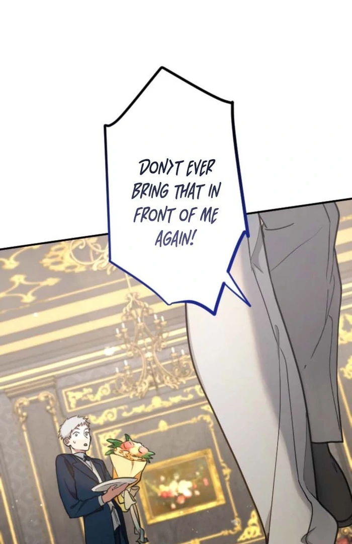 You Promised to Divorce Me After 10 Years, Right Dear? Chapter 6 - Page 72