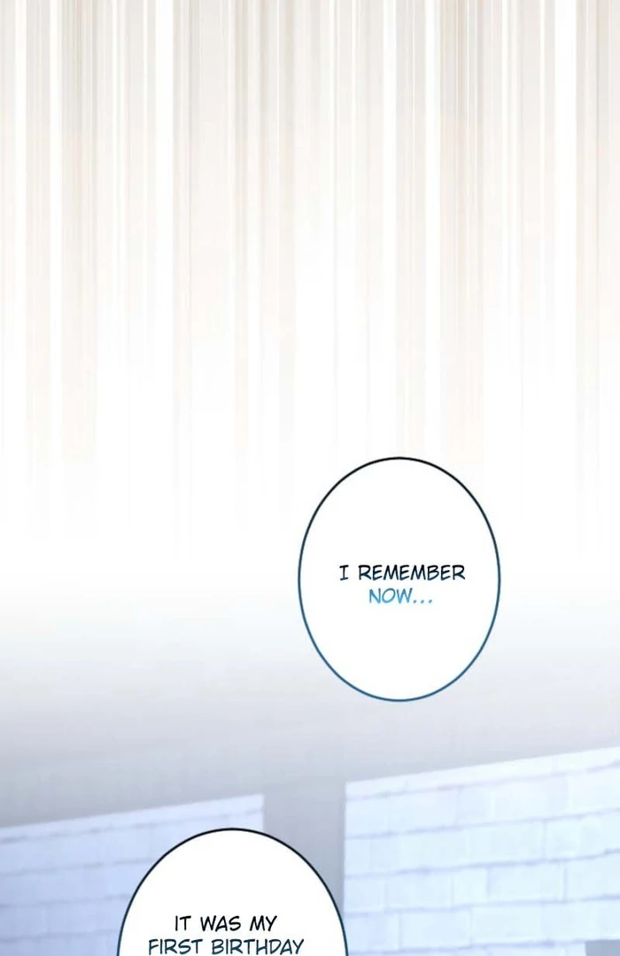 You Promised to Divorce Me After 10 Years, Right Dear? Chapter 6 - Page 78