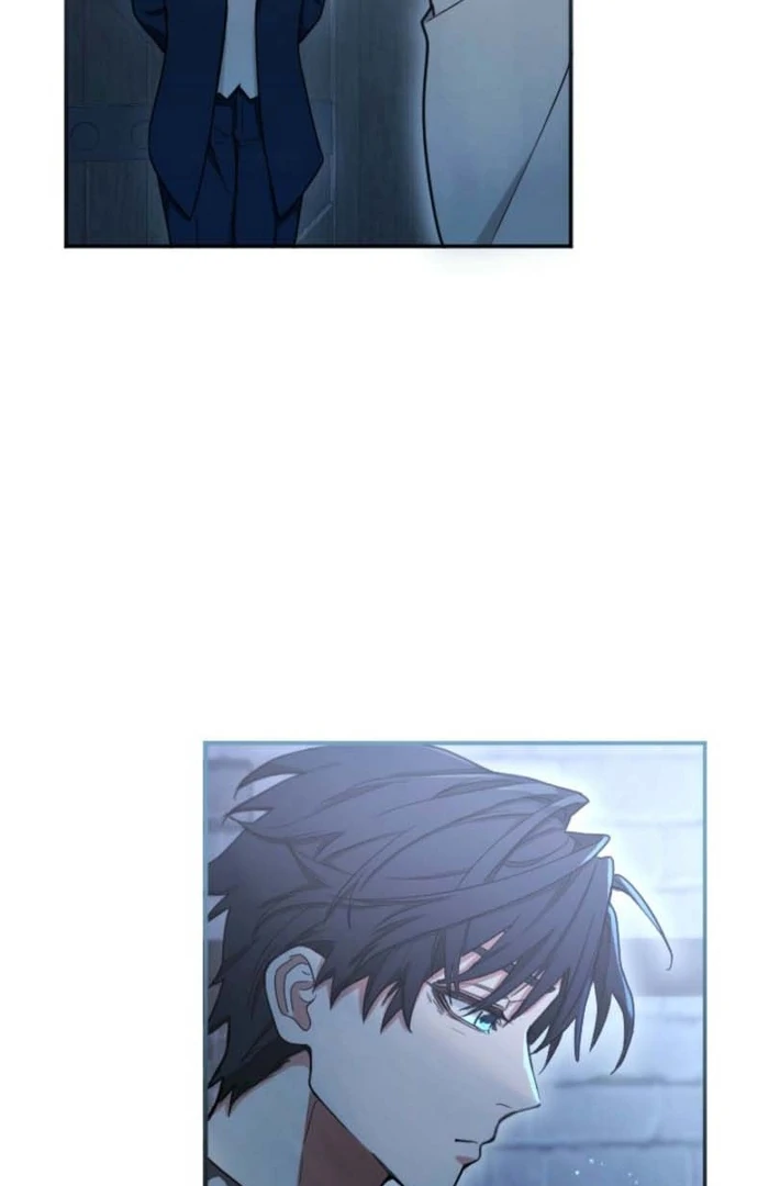 You Promised to Divorce Me After 10 Years, Right Dear? Chapter 6 - Page 81