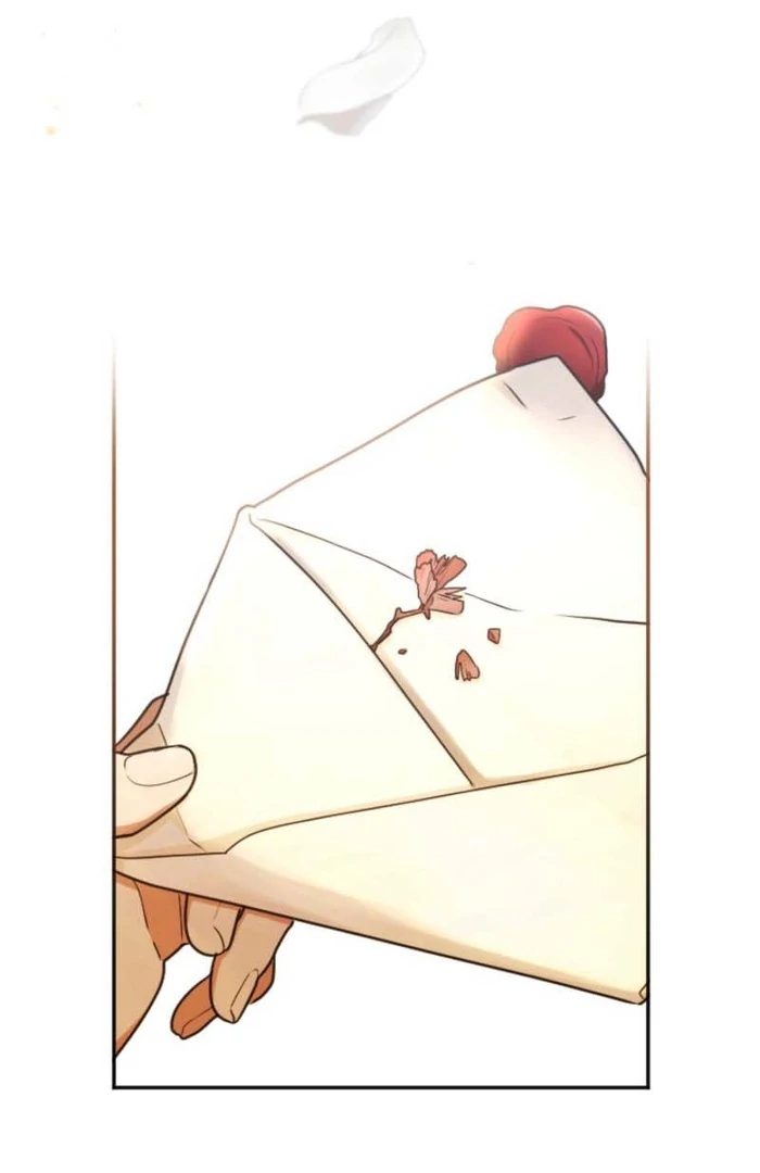 You Promised to Divorce Me After 10 Years, Right Dear? Chapter 6 - Page 90