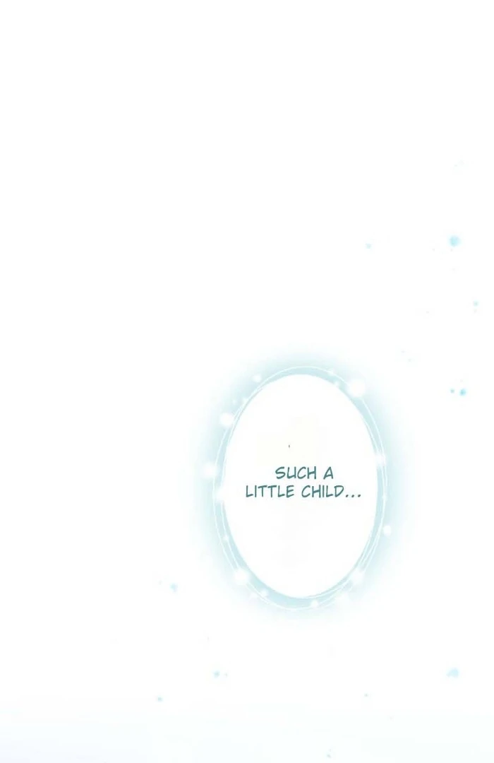 You Promised to Divorce Me After 10 Years, Right Dear? Chapter 6 - Page 91