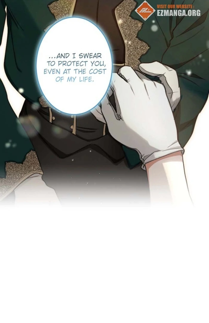 You Promised to Divorce Me After 10 Years, Right Dear? Chapter 7 - Page 111