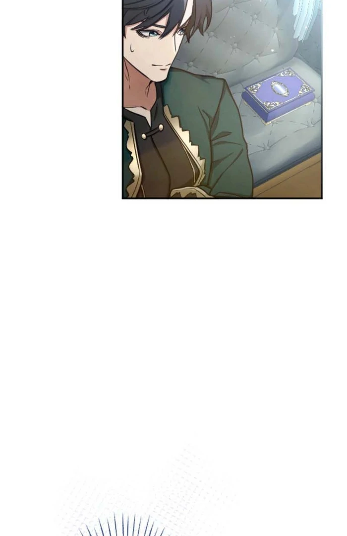 You Promised to Divorce Me After 10 Years, Right Dear? Chapter 7 - Page 5