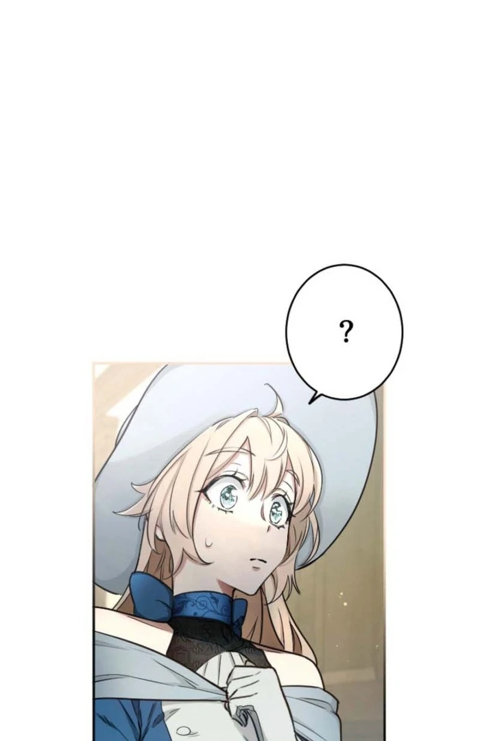 You Promised to Divorce Me After 10 Years, Right Dear? Chapter 7 - Page 41
