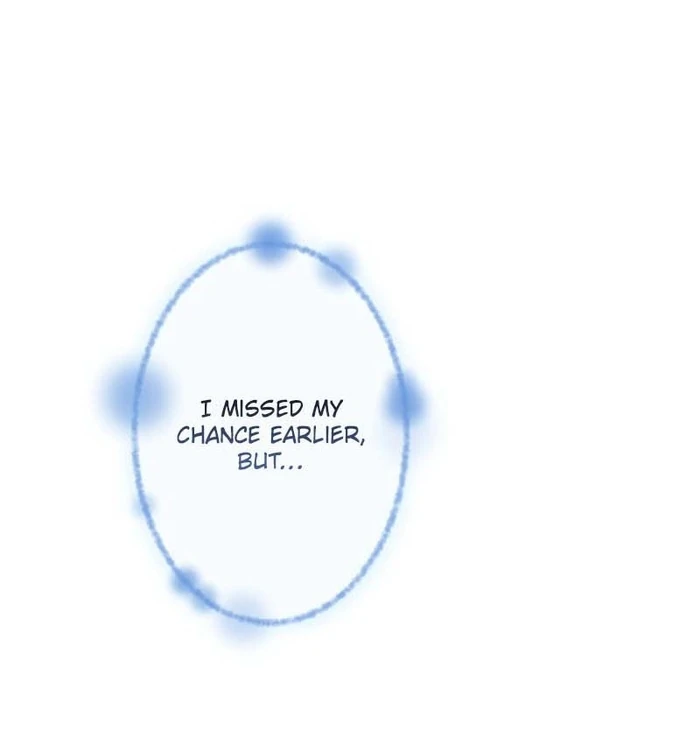 You Promised to Divorce Me After 10 Years, Right Dear? Chapter 7 - Page 47