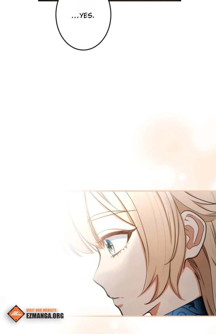You Promised to Divorce Me After 10 Years, Right Dear? Chapter 7 - Page 82
