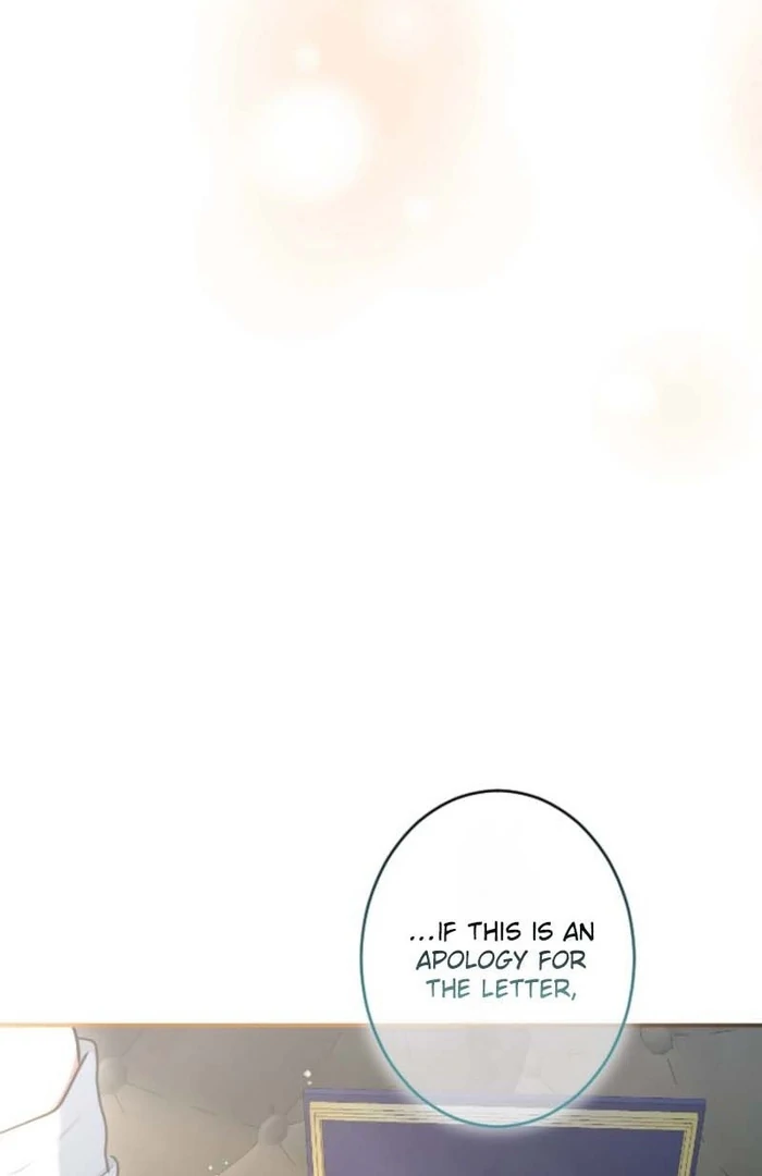 You Promised to Divorce Me After 10 Years, Right Dear? Chapter 7 - Page 83