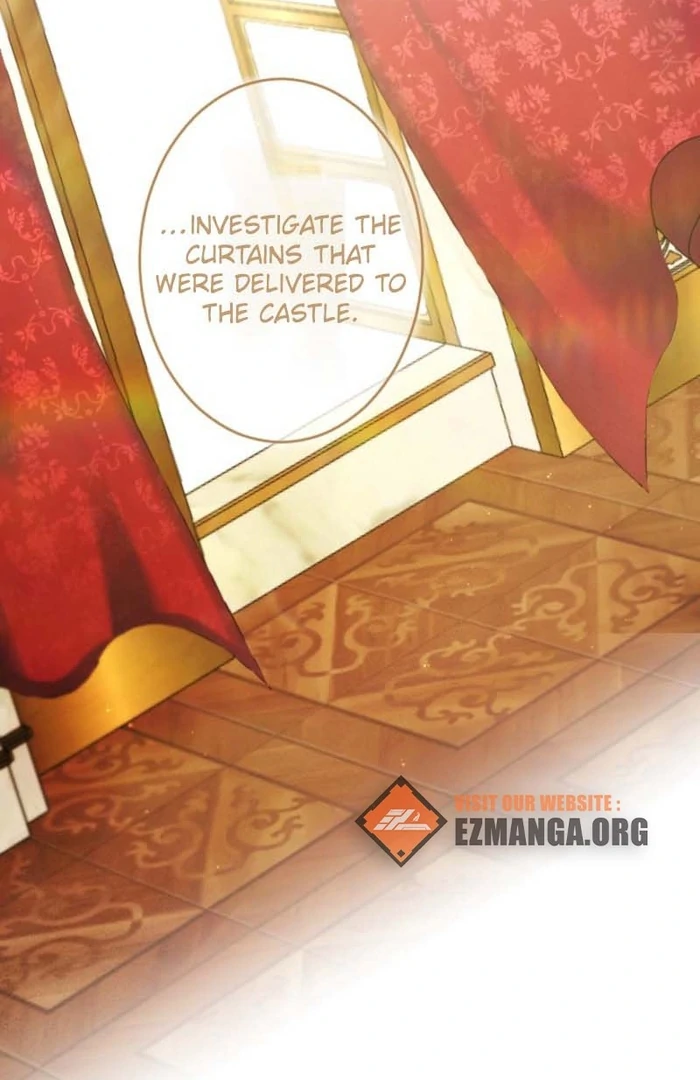 You Promised to Divorce Me After 10 Years, Right Dear? Chapter 8 - Page 22