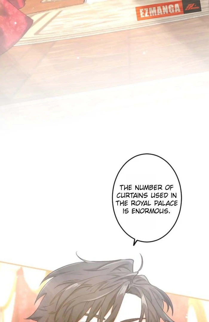 You Promised to Divorce Me After 10 Years, Right Dear? Chapter 8 - Page 61