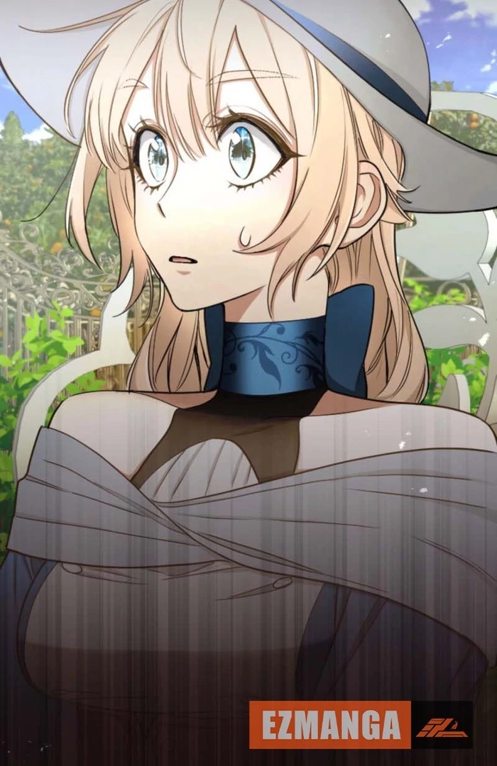 You Promised to Divorce Me After 10 Years, Right Dear? Chapter 9 - Page 85