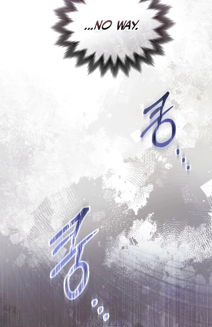 You Were My Slave Chapter 34 - Page 1
