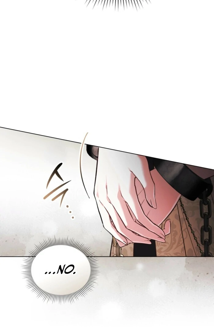 You Were My Slave Chapter 34 - Page 12