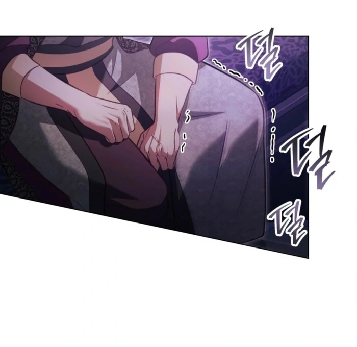 You Were My Slave Chapter 34 - Page 19