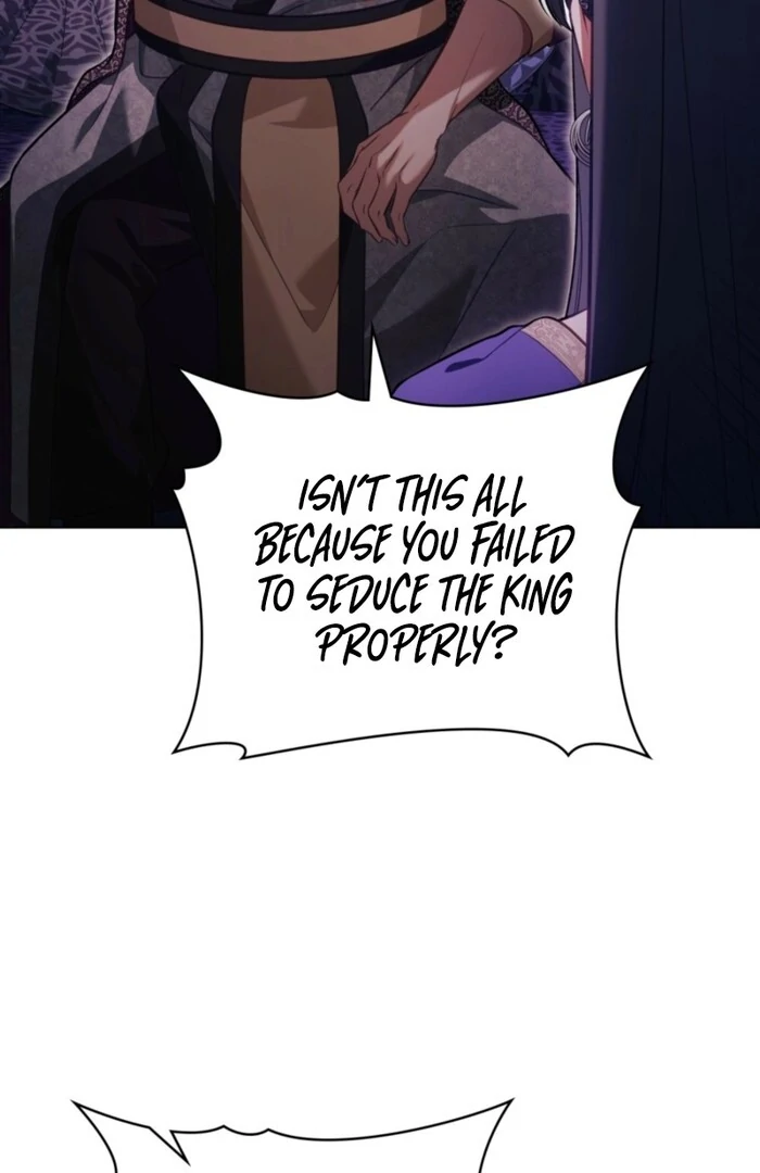 You Were My Slave Chapter 34 - Page 21