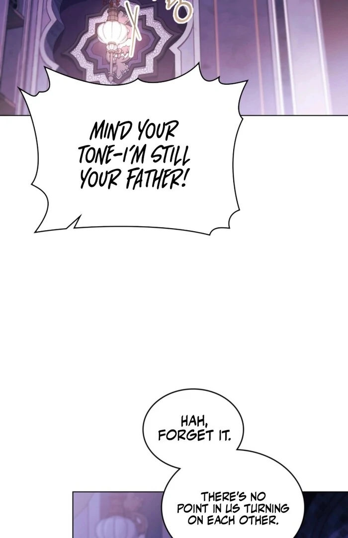 You Were My Slave Chapter 34 - Page 24