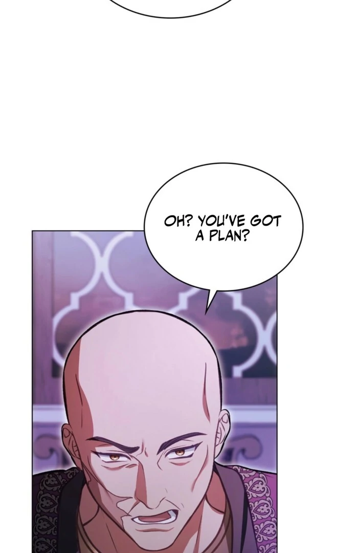 You Were My Slave Chapter 34 - Page 26