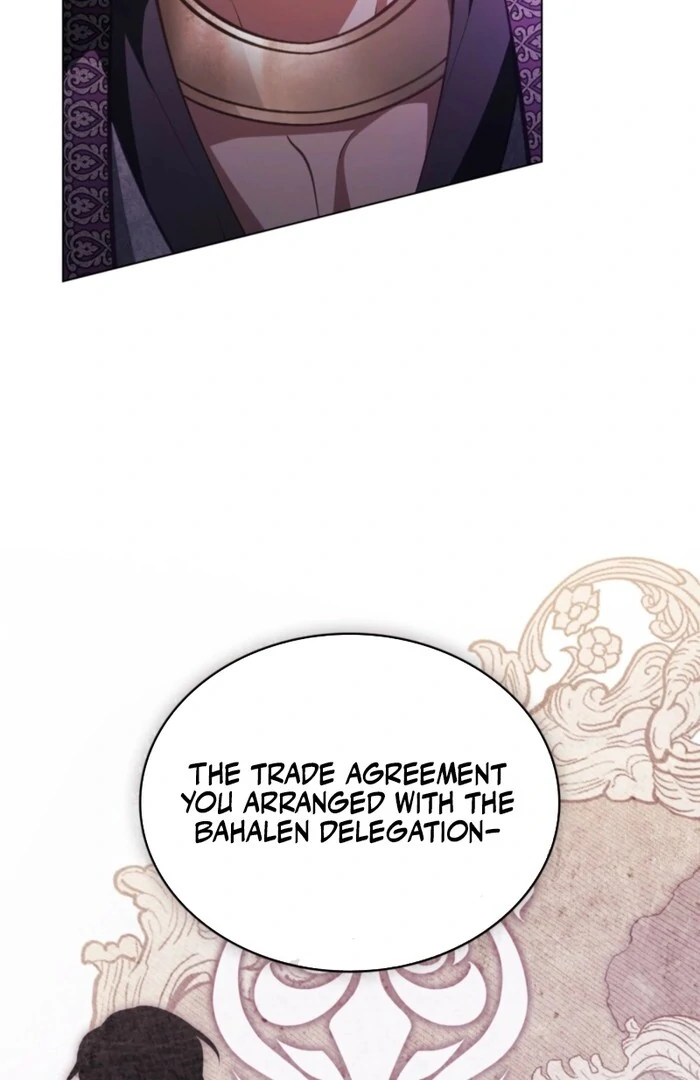 You Were My Slave Chapter 34 - Page 27
