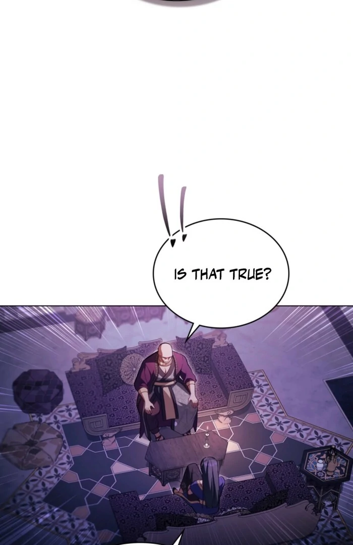 You Were My Slave Chapter 34 - Page 30