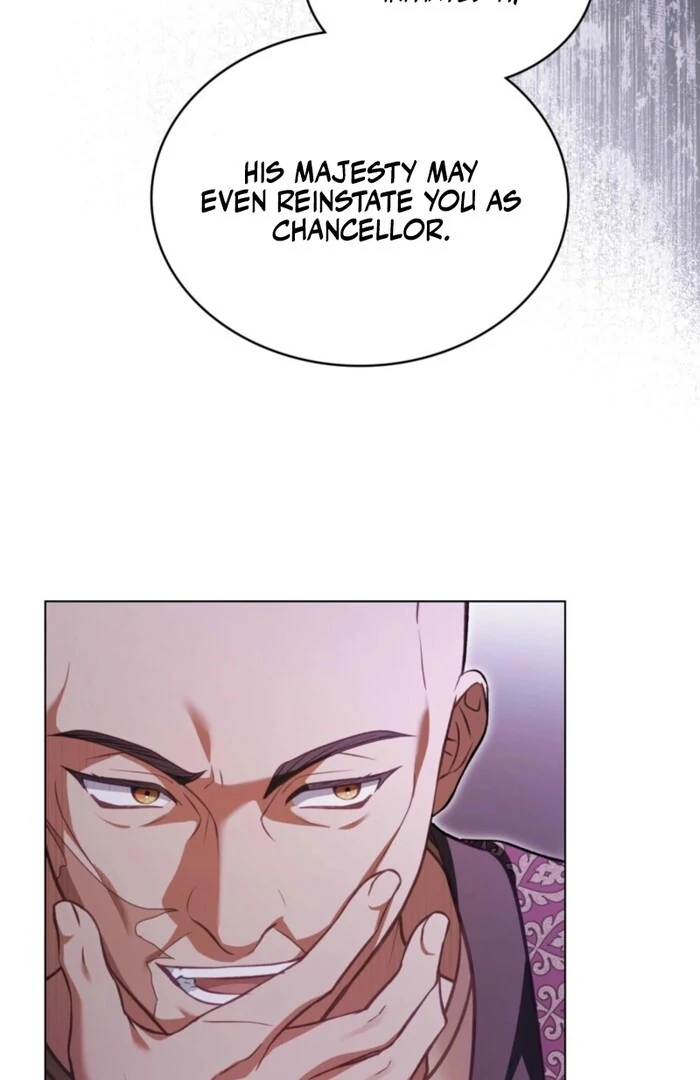 You Were My Slave Chapter 34 - Page 33