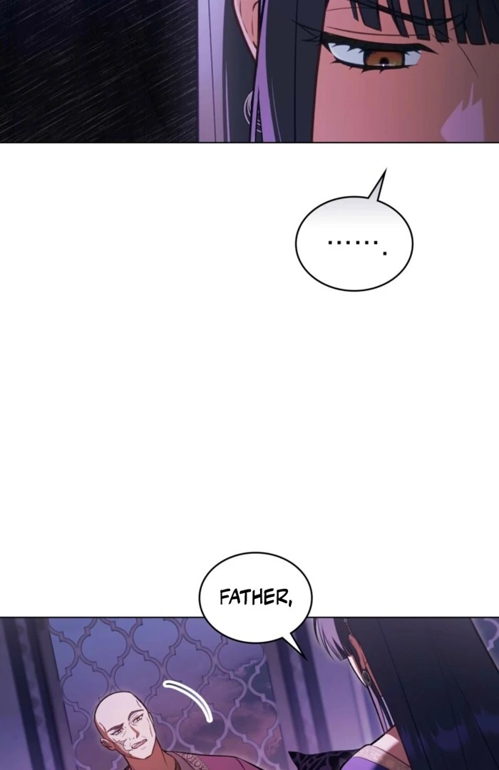 You Were My Slave Chapter 34 - Page 37