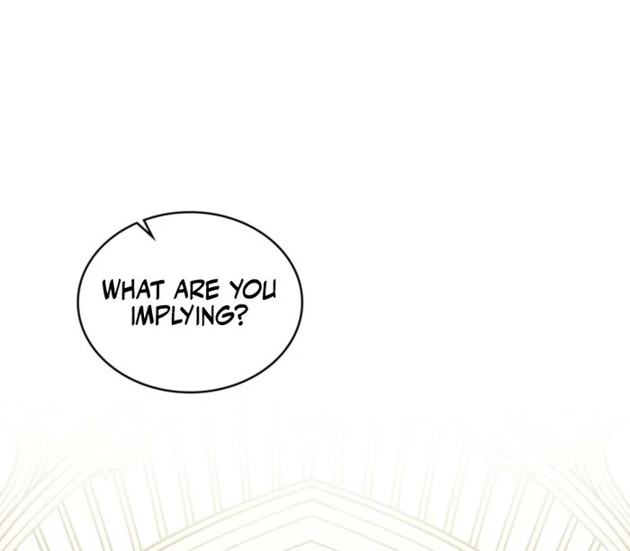 You Were My Slave Chapter 34 - Page 39