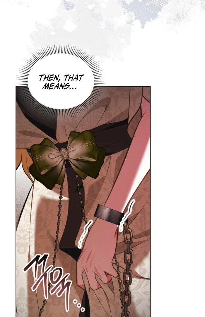 You Were My Slave Chapter 34 - Page 4