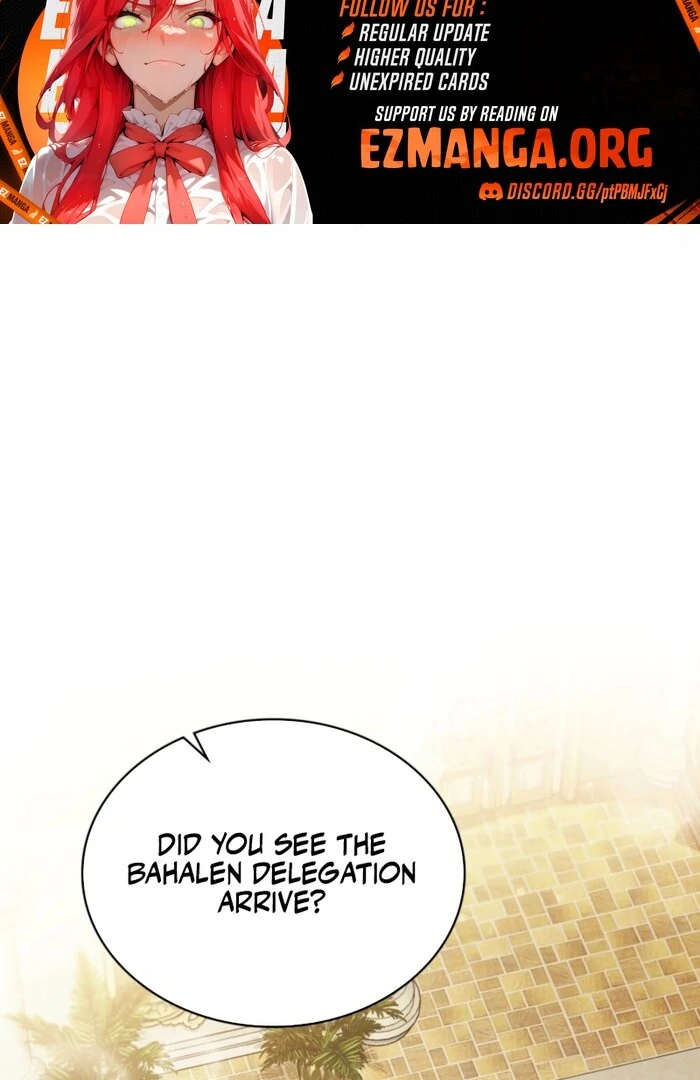 You Were My Slave Chapter 34 - Page 47