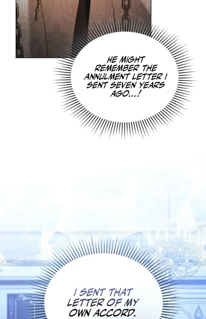 You Were My Slave Chapter 34 - Page 5