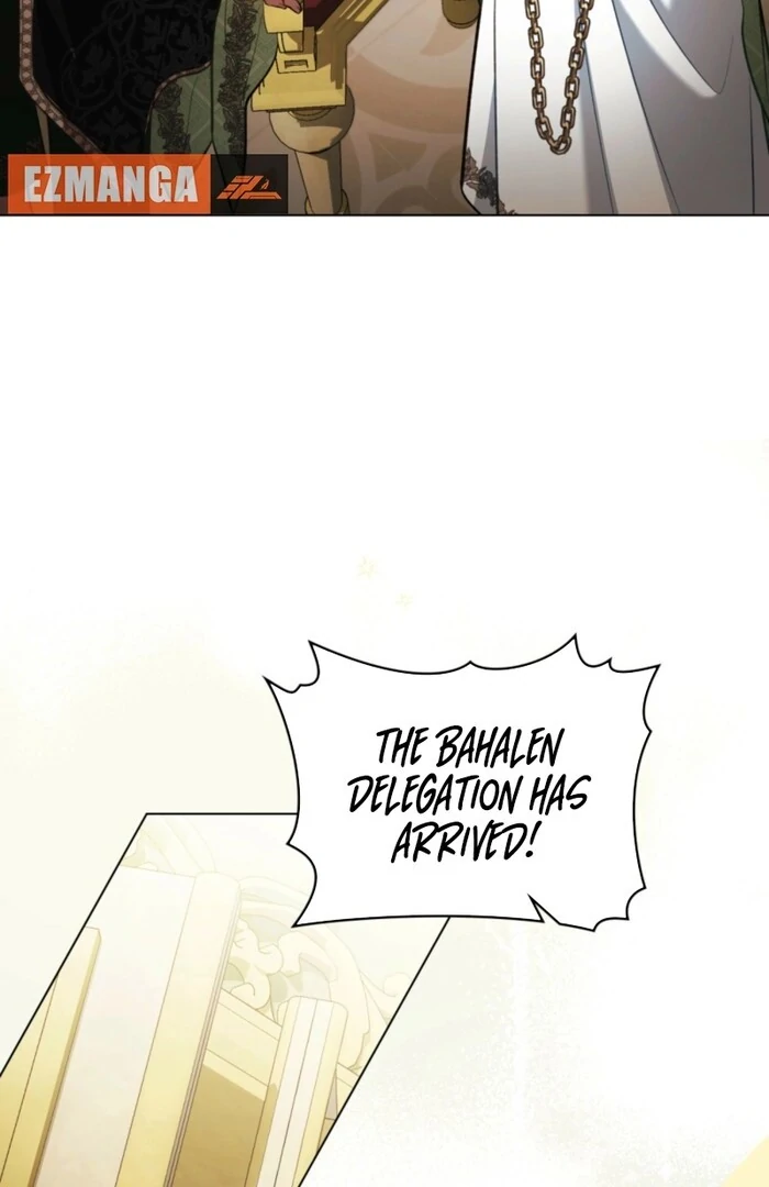 You Were My Slave Chapter 34 - Page 53