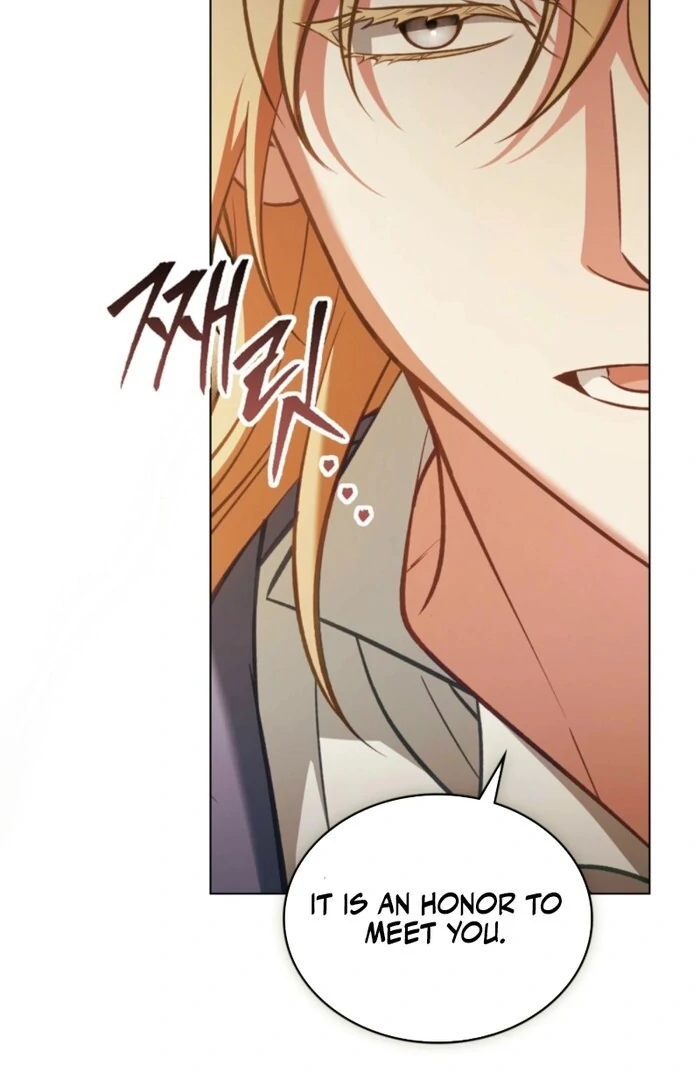 You Were My Slave Chapter 34 - Page 57