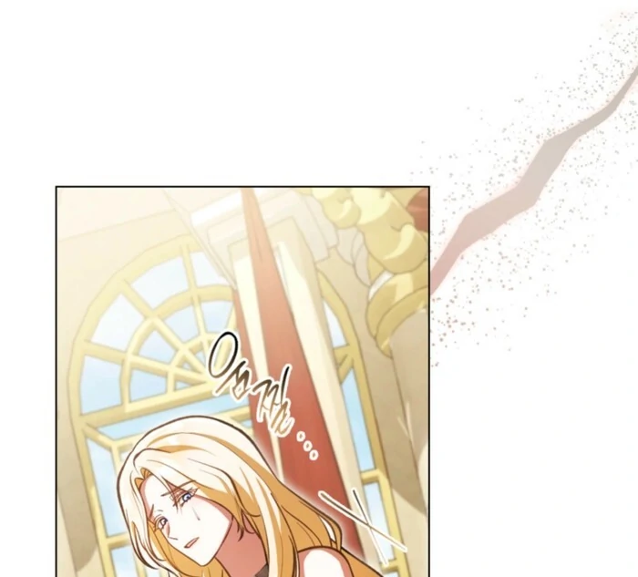 You Were My Slave Chapter 34 - Page 58