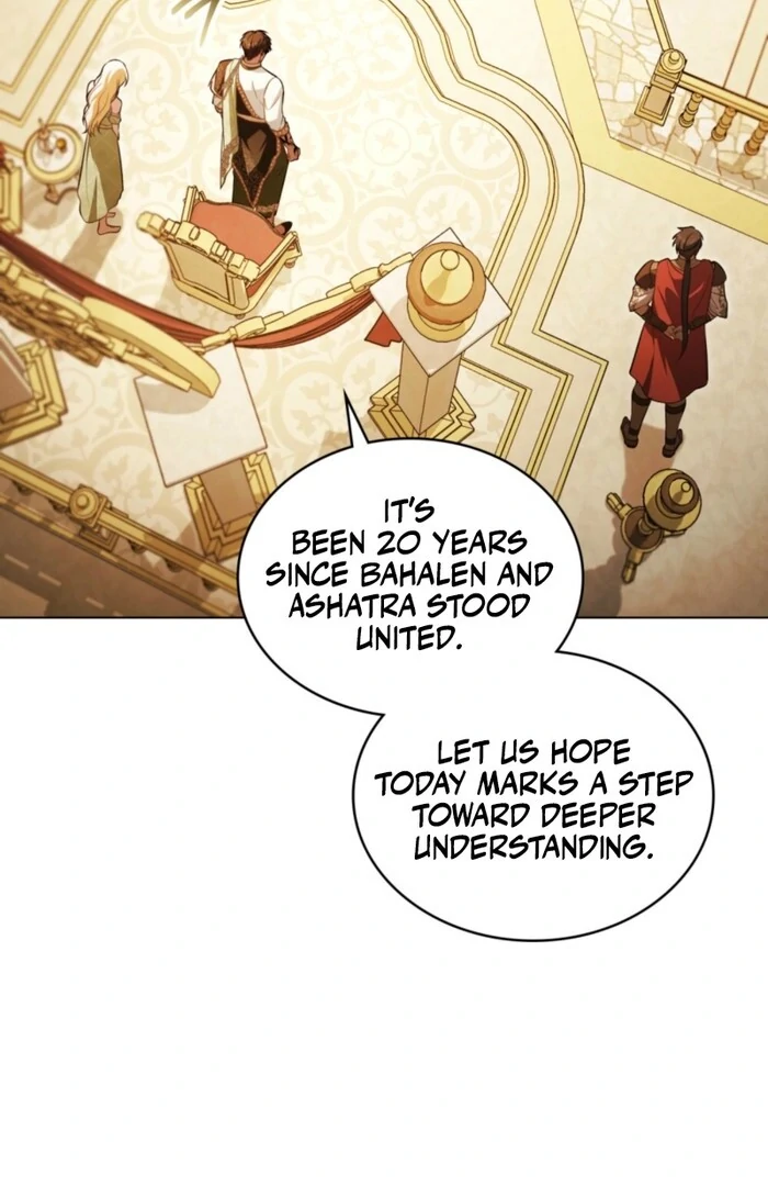 You Were My Slave Chapter 34 - Page 61
