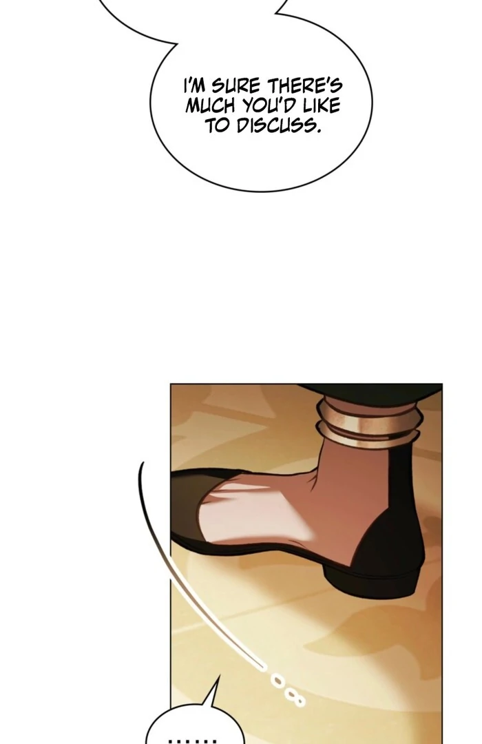 You Were My Slave Chapter 34 - Page 63