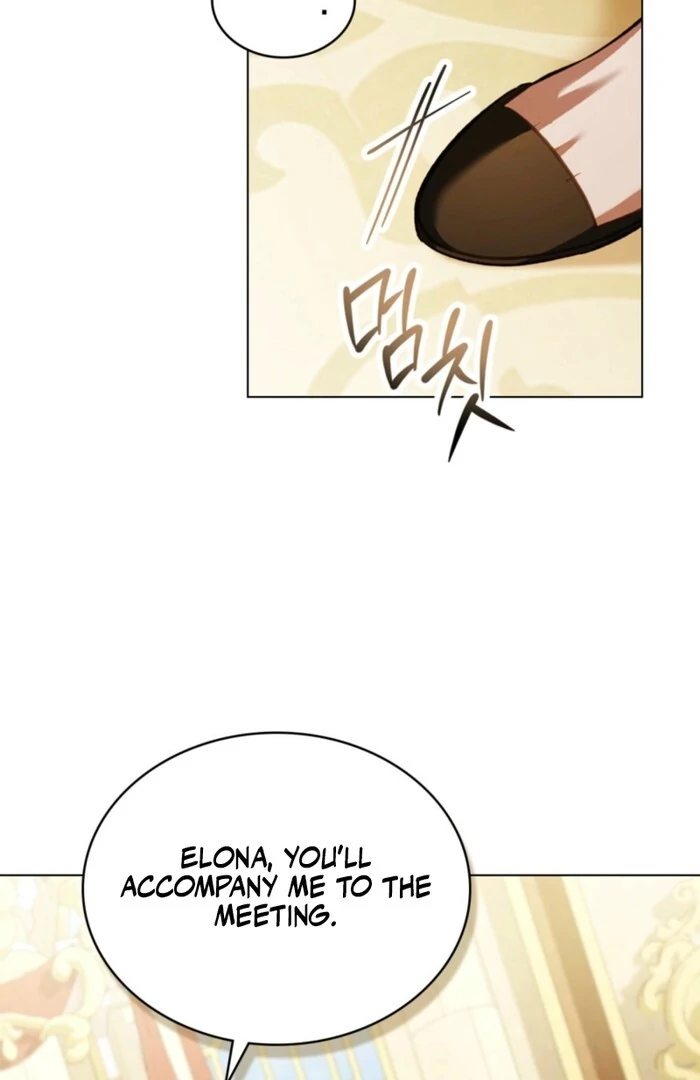 You Were My Slave Chapter 34 - Page 64