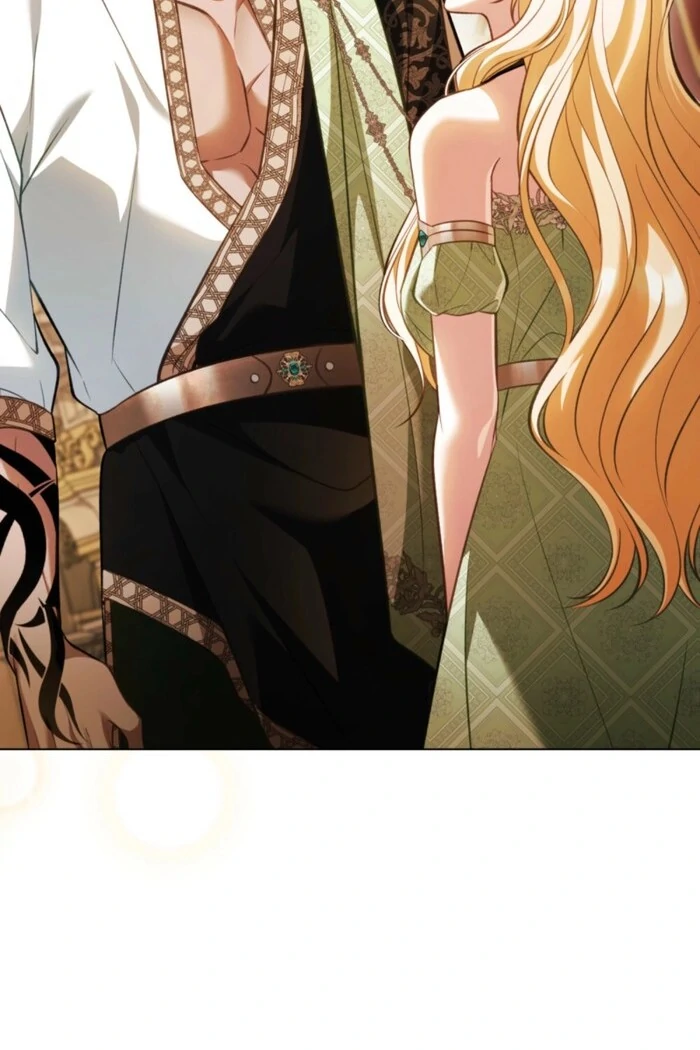 You Were My Slave Chapter 34 - Page 68