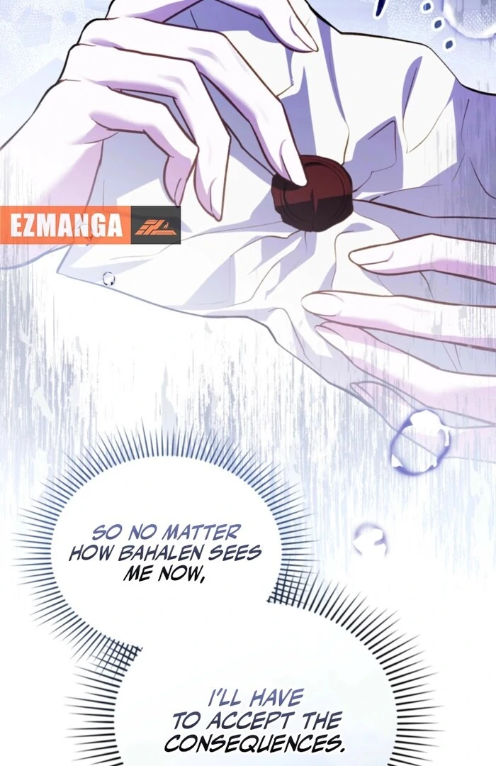 You Were My Slave Chapter 34 - Page 7