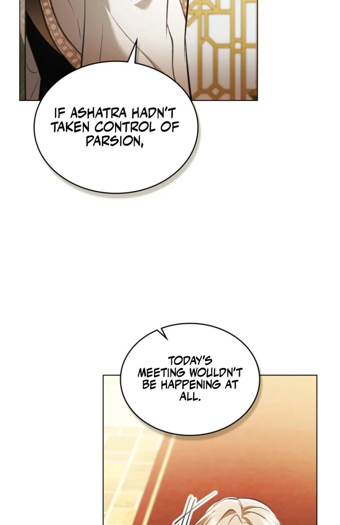 You Were My Slave Chapter 34 - Page 72