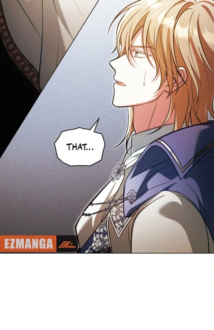 You Were My Slave Chapter 34 - Page 75