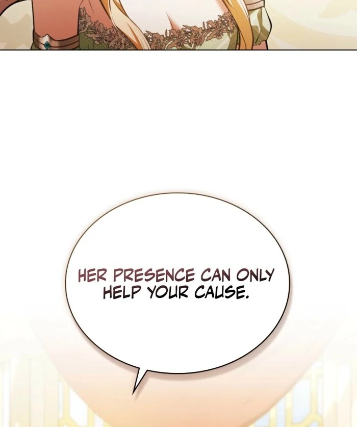 You Were My Slave Chapter 34 - Page 77