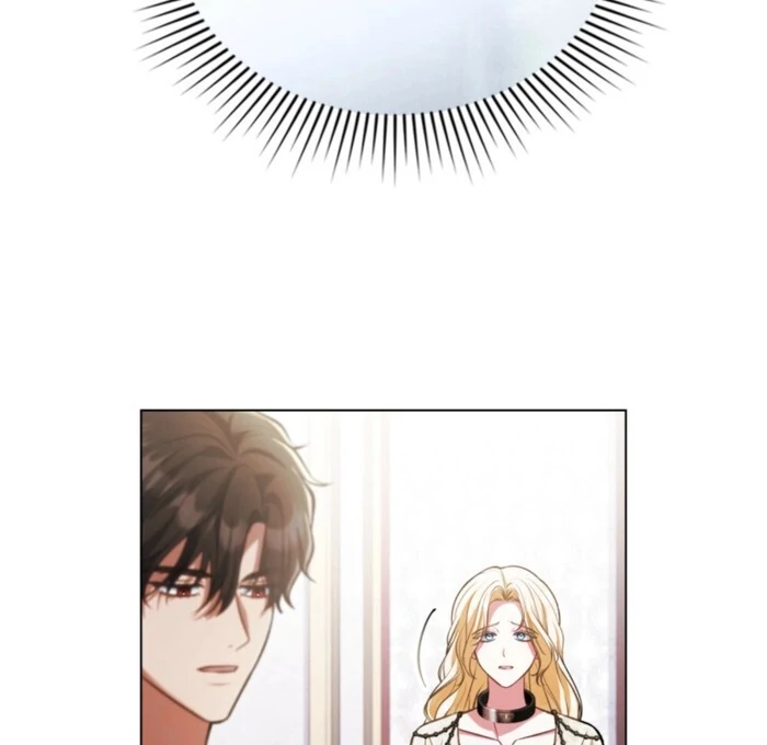 You Were My Slave Chapter 34 - Page 8