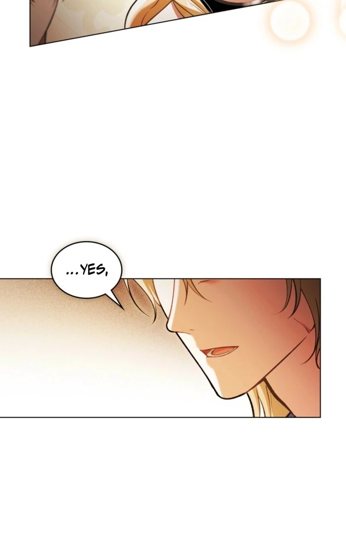 You Were My Slave Chapter 34 - Page 80