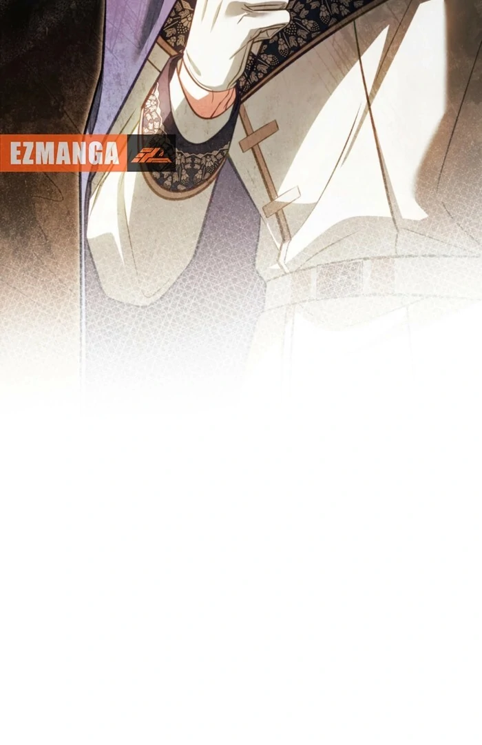 You Were My Slave Chapter 34 - Page 82