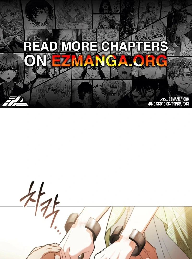 You Were My Slave Chapter 35 - Page 0